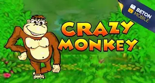 https://themoonrest.ru/wp-content/uploads/2024/07/crazy-monkey-1.webp